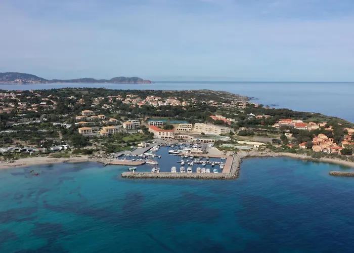 Logement De Charme En Bord De Plage